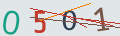 verifycode